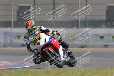 media/Aug-26-2022-Fastrack Riders (Fri) [[055e3b3c9d]]/level 2/Session 2 Turn 9 (Red Flag Session)/